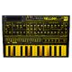 Cherry Audio Yellowjacket