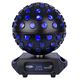 Showtec Colourburst PRO
