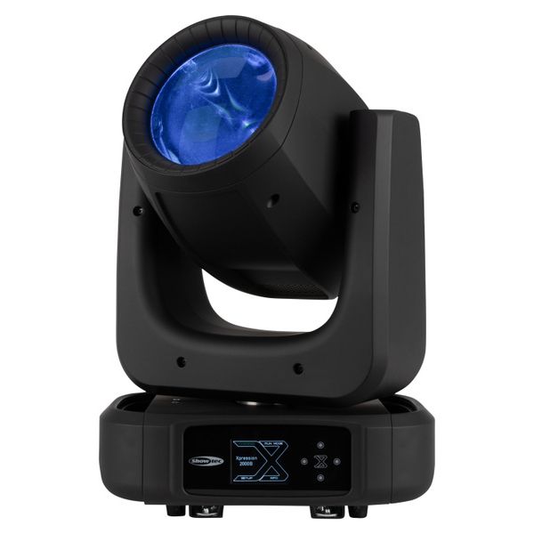 Showtec Xpression 2000B Beam