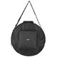 Terre Deluxe Bag Shaman Drum 40 cm