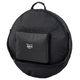 Terre Deluxe Bag Shaman Drum 58 cm