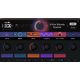 Serato Hex FX