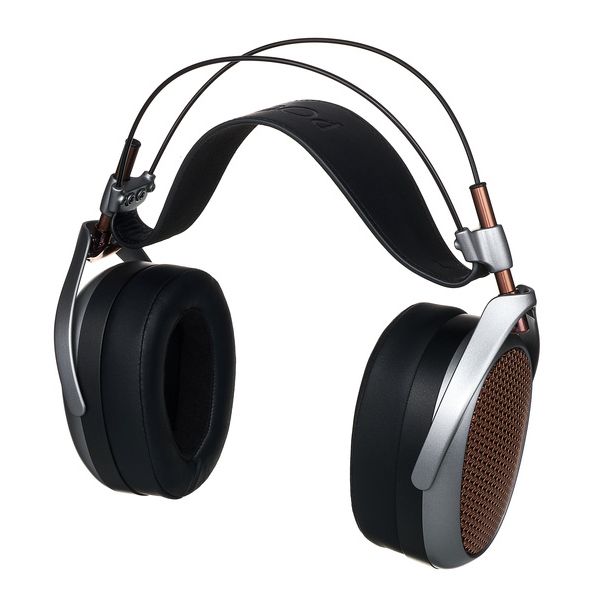 Meze Audio Poet