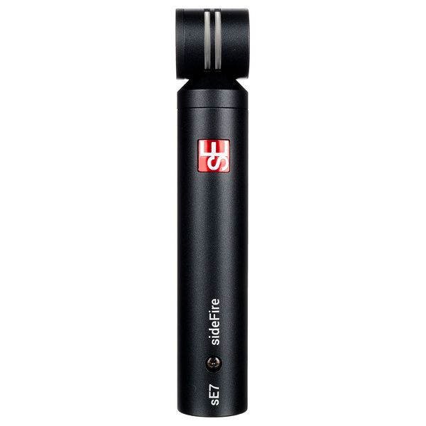 SE Electronics sE7 sideFire