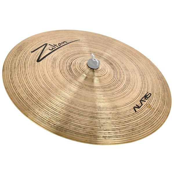 Zultan 20