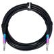 Ibanez GL20 Instrument Cable 6m