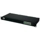 MA Lighting grandMA3 onPC 8Port Node 4k Po