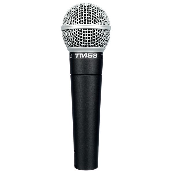 Superlux TM58
