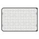 Amaran Ace 25c Charcoal