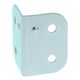 Thon 204 Corner Brace 40x28