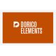 Steinberg Dorico Elements 6