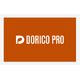 Steinberg Dorico Pro 6 EDU