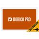 Steinberg Dorico Pro 6 Crossgrade