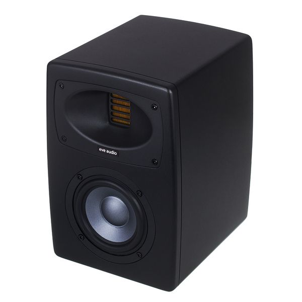 EVE Audio EXO 24