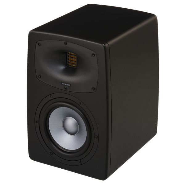 EVE Audio EXO 27