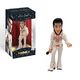 Minix Elvis White Suit