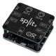 OXI Instruments Split MKII