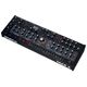 Sequential Take 5 Desktop Module