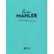 Breitkopf & Härtel Mahler Symphonie Nr. 5