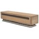 NGL Percussion Woodblock Nut 32cm