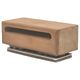 NGL Percussion Woodblock Nut 18cm