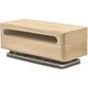 NGL Percussion Woodblock Ash 18cm