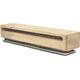 NGL Percussion Woodblock Ash 38cm