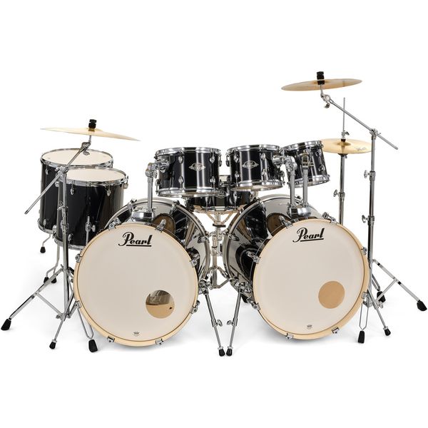 Pearl 22