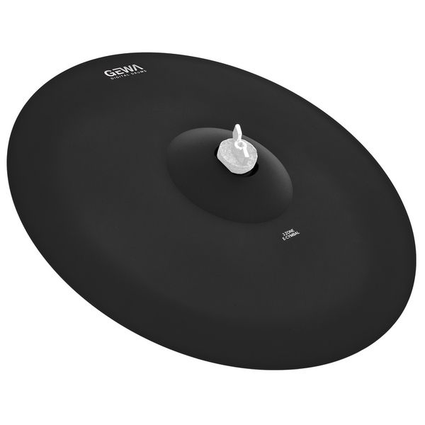 Gewa CP-16 16