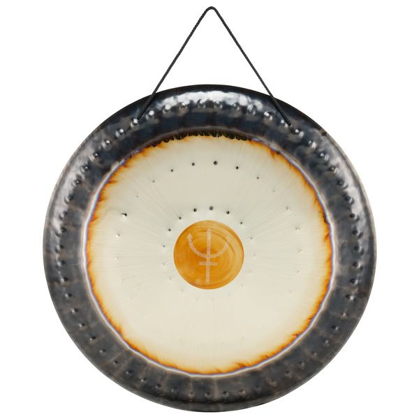 RealGong 32