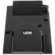 UDG Ultimate DJ CDJ-3000 Cover Bk