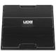 UDG Ultimate Maschine+/MK3 Cover