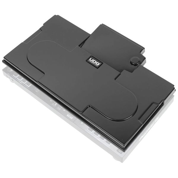 UDG Ultimate DJ XDJ-RX3 Cover