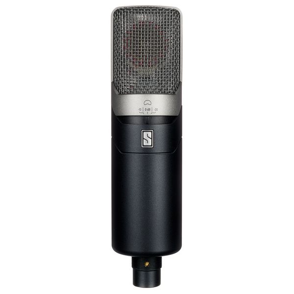 Slate Digital ML-1A