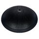 Sela Tongue Drum SE 375