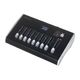 Botex DDC-8 Plus DMX Controller