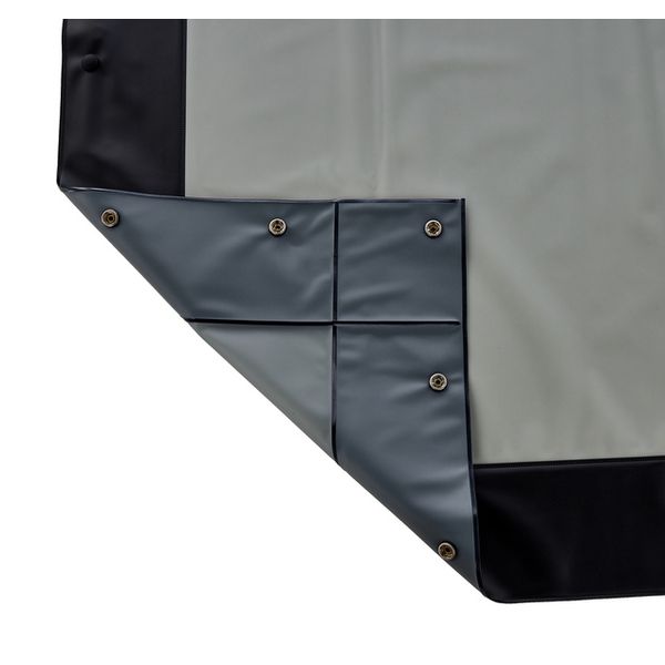 AV Stumpfl Screen Cloth MB32 406x310 RP