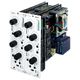 WES Audio Mimas Gemini