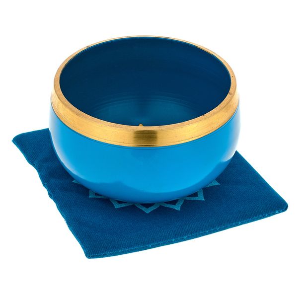 Thomann Tibetan Singing Bowl Box Set B