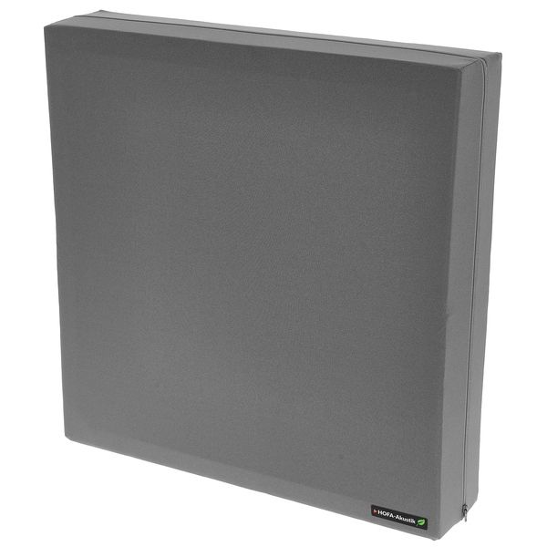 HOFA Absorber Natural Grey