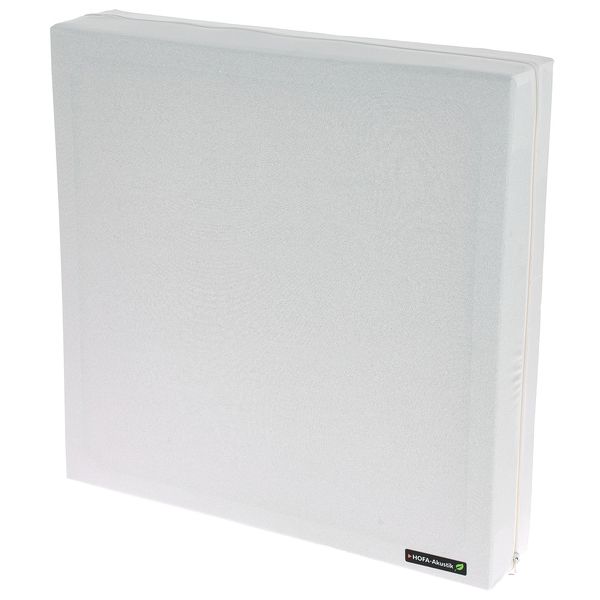 HOFA Absorber Natural Creme-White