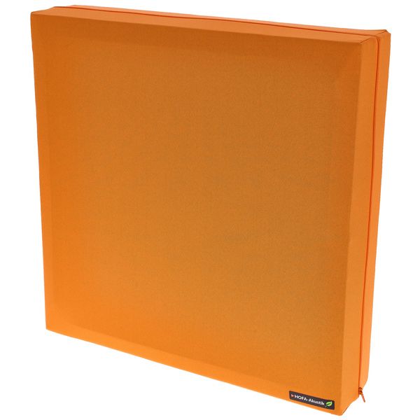 HOFA Absorber Natural Orange