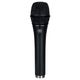 Yamaha YDM707 B