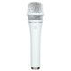 Yamaha YDM707 W