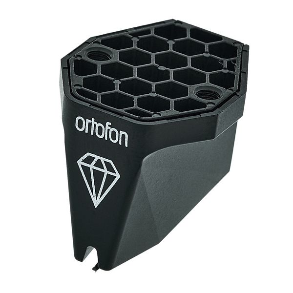 Ortofon MC X10