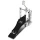 DrumCraft Nighthawk Single Bass Pedal DD