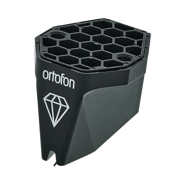 Ortofon MC X40
