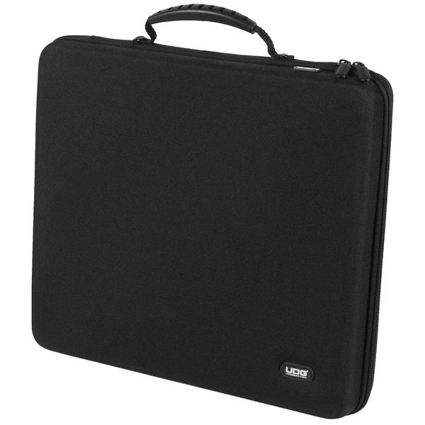 UDG Ableton Push 3 Hardcase