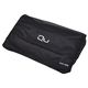 Allen & Heath Dust Cover QU-7
