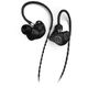 InEar ProPhile 2s